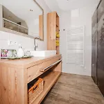 Appartement Millinger