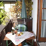 Appartement Millinger