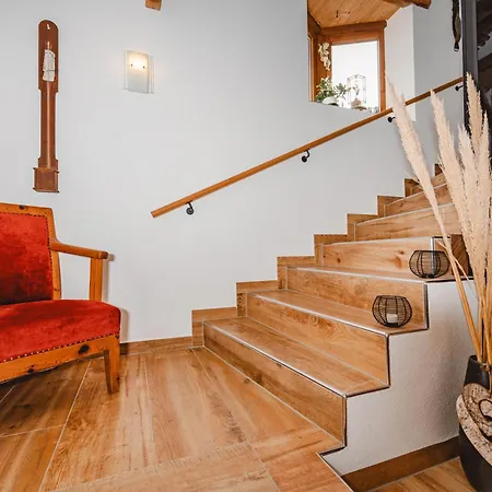 Millinger Apartament