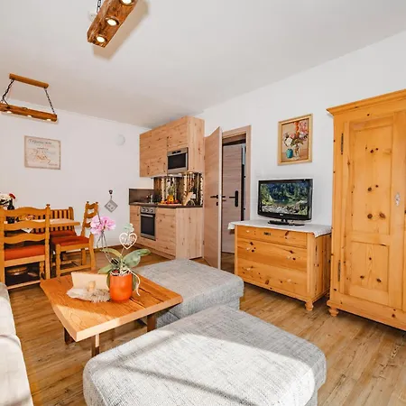 Millinger Apartament