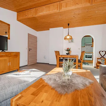 Millinger Διαμέρισμα *