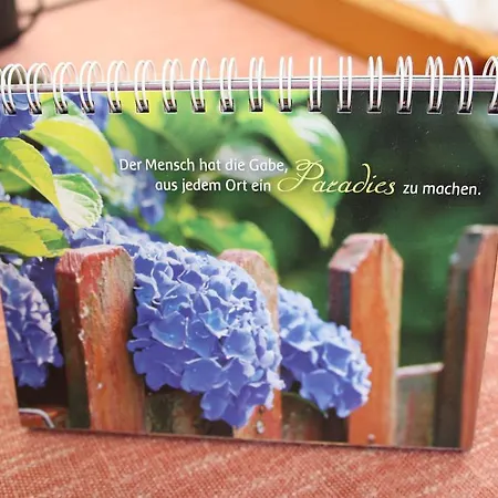 Appartement Millinger Lofer