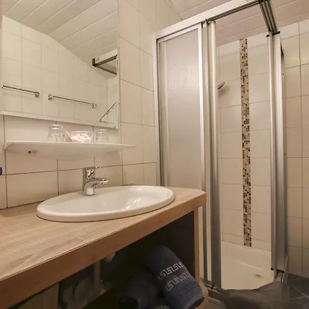 Appartement Millinger