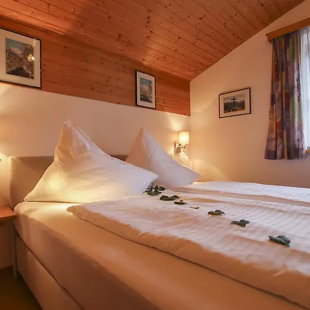 Millinger Appartement