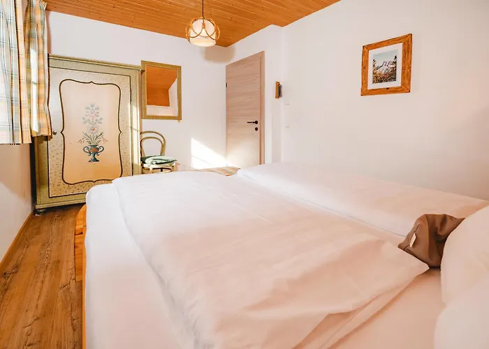 Millinger Διαμέρισμα *