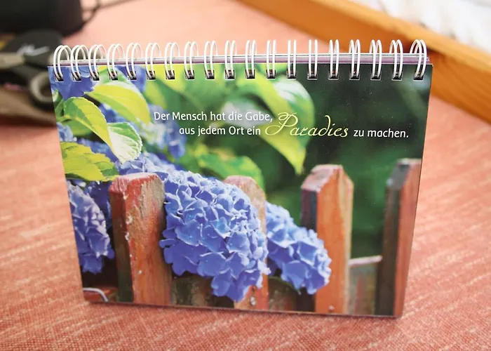 Διαμέρισμα Millinger Lofer